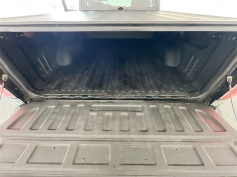 Used 2015 Chevrolet Silverado 1500 LT w/ All Star Edition image 42