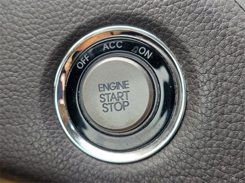 Used 2015 Hyundai Azera Limited image 24