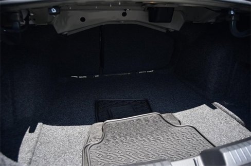 Certified 2024 Volkswagen Jetta Sport image 22