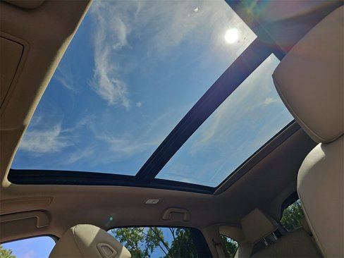 Certified 2023 Acura RDX w/ Technology Package image 31