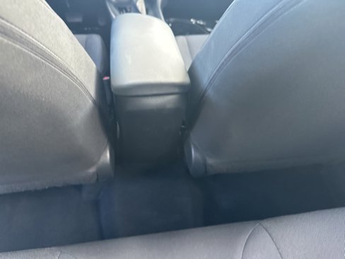 Used 2021 Toyota C-HR LE image 34