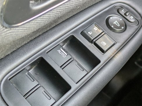 Used 2022 Honda HR-V EX image 22