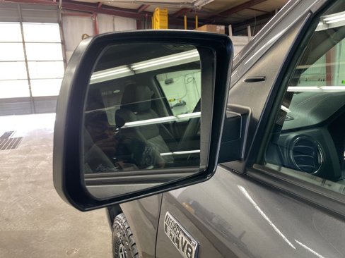 Used 2020 Toyota Tundra SR5 image 12
