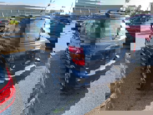 Used 2008 Pontiac Vibe w/ Preferred Package image 7