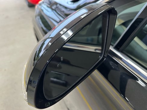 Used 2019 Hyundai Santa Fe FWD image 13