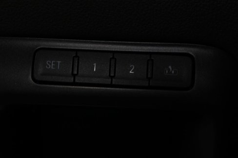 Used 2017 GMC Sierra 1500 Denali image 48