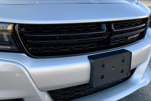 Used 2023 Dodge Charger SXT image 25