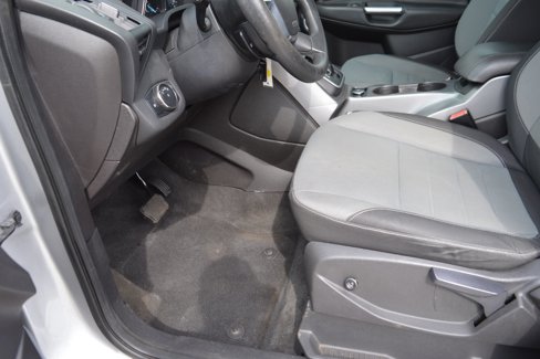 Used 2013 Ford Escape SE image 13