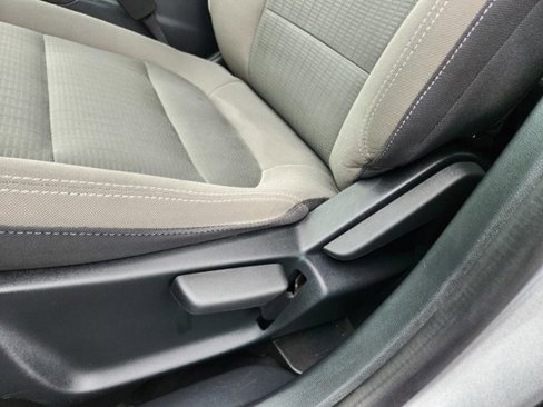 Used 2022 Ford Escape S image 24