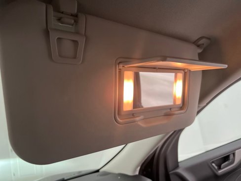 Used 2024 Ford Escape Active w/ Cold Weather Package image 62
