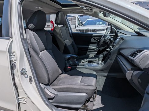 Used 2023 Subaru Impreza Premium image 25