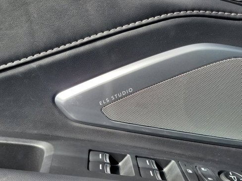 Certified 2022 Acura RDX w/ Technology Package image 29