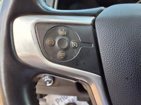 Used 2021 GMC Canyon Elevation w/ Trailering Package image 18