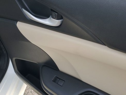Used 2016 Honda Civic EX-T image 42