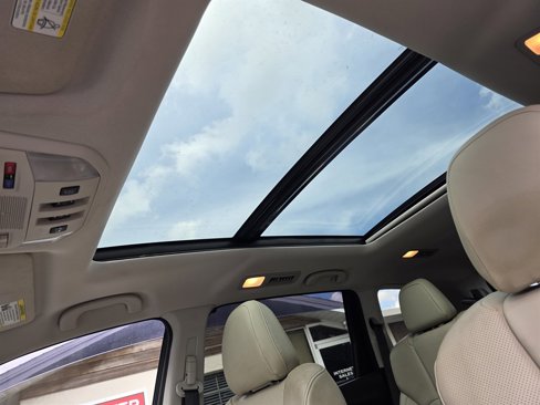 Used 2020 Subaru Ascent Limited w/ Technology Package image 16