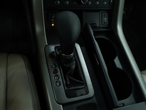 Used 2010 Acura RDX w/ Technology Package image 26