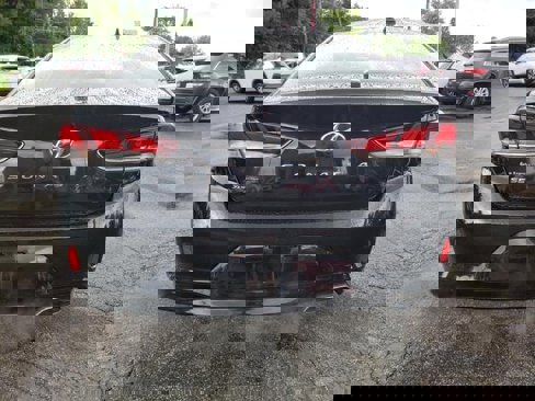 Used 2018 Hyundai Sonata SE image 6
