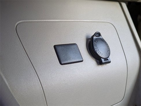 Used 2015 Toyota Prius Four image 21