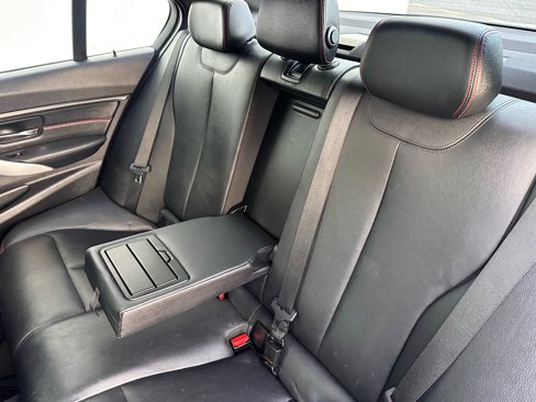 Used 2014 BMW 328i Sedan image 23