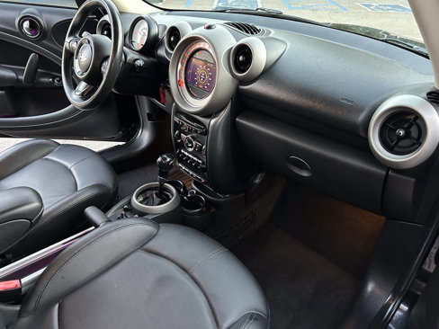 Used 2012 MINI Cooper Countryman S image 24