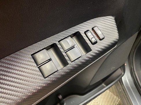 Used 2015 Toyota RAV4 XLE image 18
