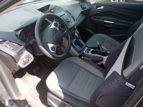 Used 2013 Ford Escape SE image 5