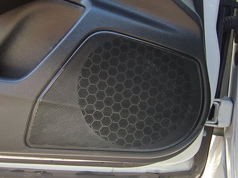 Used 2020 Honda Civic Sport image 15