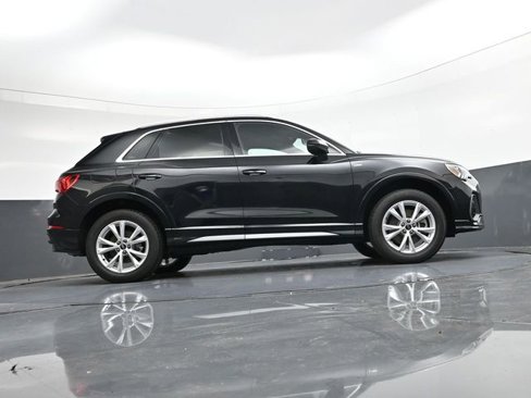 Used 2023 Audi Q3 2.0T Premium image 28