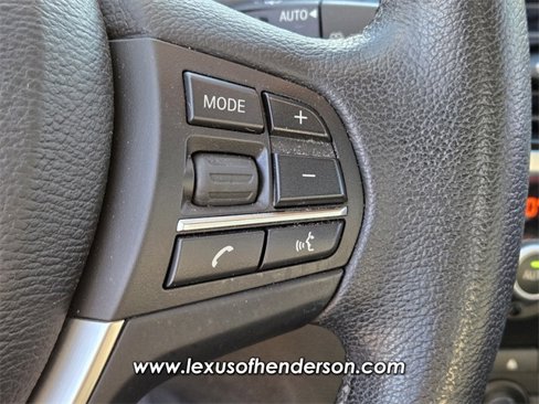 Used 2017 BMW X3 sDrive28i image 32