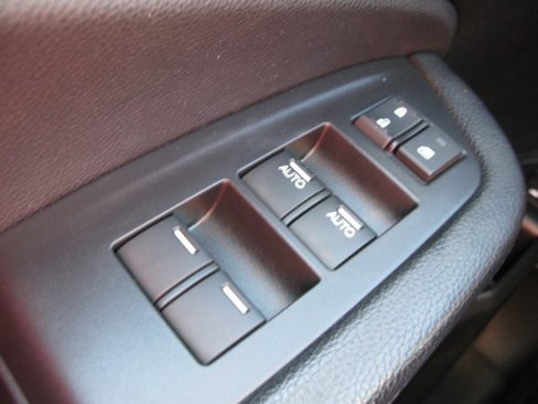 Used 2017 Honda Pilot Touring image 20