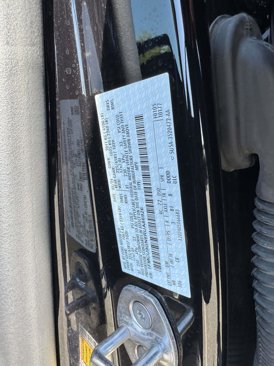 Used 2024 Ford Escape Active image 22