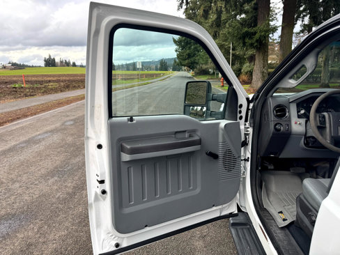 Used 2014 Ford F250 XL image 19