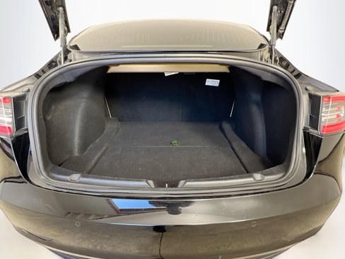 Used 2020 Tesla Model 3 Standard Range image 26