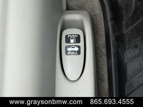 Used 2012 Honda Civic EX image 34