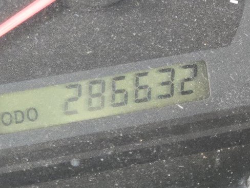 Used 2005 Toyota Tundra SR5 image 11