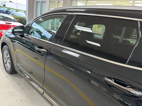 Used 2019 Hyundai Santa Fe FWD image 12