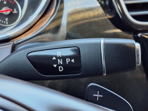 Used 2017 Mercedes-Benz GLE 350 image 26