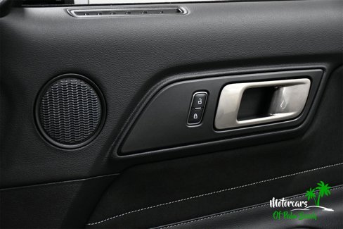 Used 2017 Ford Mustang Shelby GT350 w/ Electronics Package image 45