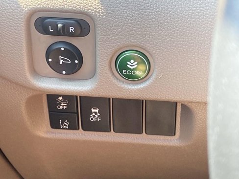 Used 2022 Honda Pilot EX-L image 37