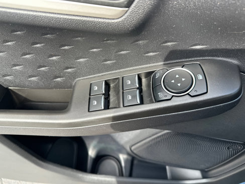Used 2020 Ford Escape SE Sport image 30