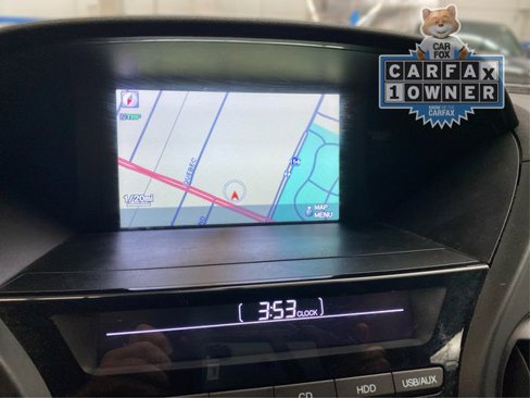 Used 2014 Honda Pilot EX-L image 30