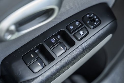 Used 2015 Kia Soul image 32