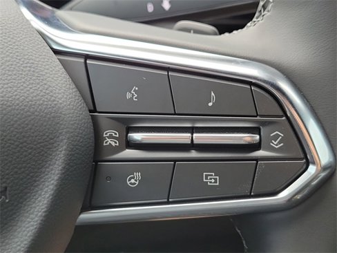 New 2026 Chevrolet Equinox LT image 45