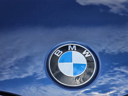 Used 2022 BMW X3 sDrive30i w/ Premium Package 2 image 12