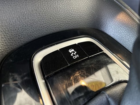 Used 2023 Toyota Corolla LE image 26