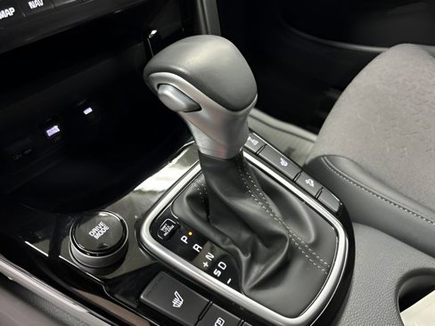 Used 2024 Kia Seltos X-Line image 23