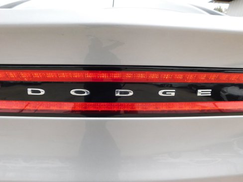 Used 2015 Dodge Dart SXT image 11