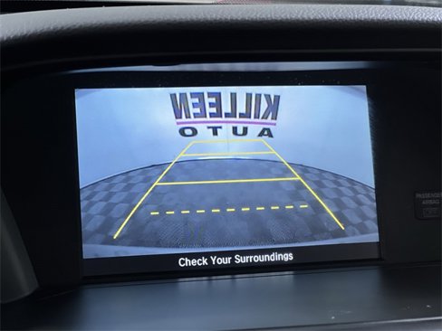 Used 2013 Honda Accord LX image 17