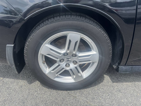 Used 2012 Honda Odyssey Touring image 28