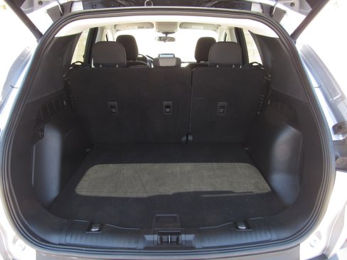 Used 2022 Ford Escape SE w/ Convenience Package image 12